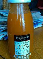 Coulis100% Issu Des Fruits Report Card