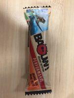 Barre Femme Performance Orange-cajou-reine Des Prs Report Card