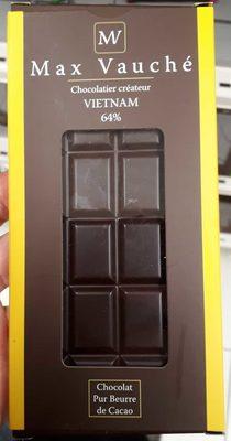 Tablette Vietnam 64%