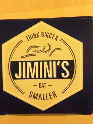 Le Molitor Caramel Beurre Sal