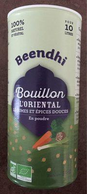 Epicerie / Condiments, Aides Culinaires / Bouillons Cubes