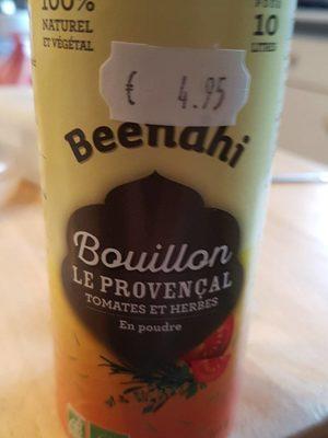 Epicerie / Condiments, Aides Culinaires / Bouillons Cubes