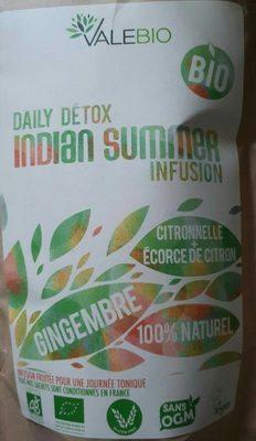 Epicerie / Th Bio Et Quitable / Tisanes, Infusions