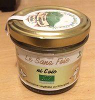 Le Sans Foie Ni Loie Report Card