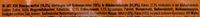 Nestle Kit Kat Chunky Peanut Butter Ingredients