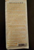 Bolero Ananasz Italpor 8Gr 24 Ingredients