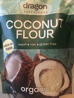 Farine De Coco Report Card