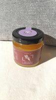 Miel Bio De Lavande 150g Report Card