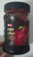 Dzem Uisnja Report Card