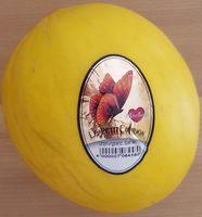 Honigmelone Report Card