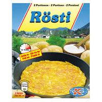 Rsti Report Card