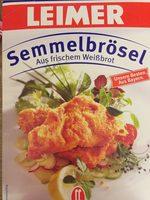 Semmelbrsel Report Card