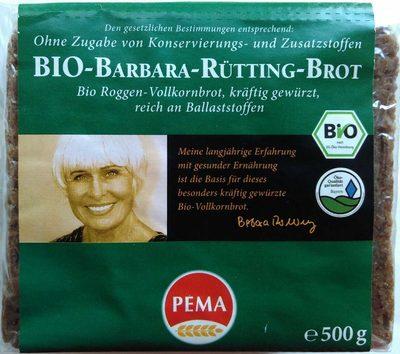 Bio-Barbara-Rtting-Brot