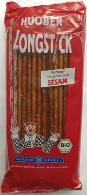 Longstick Sesam