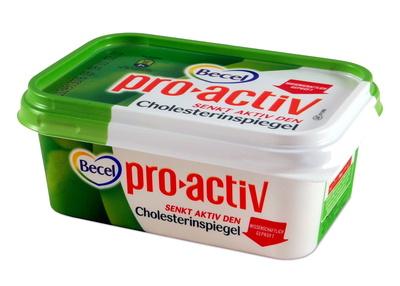 Becel Pro-activ