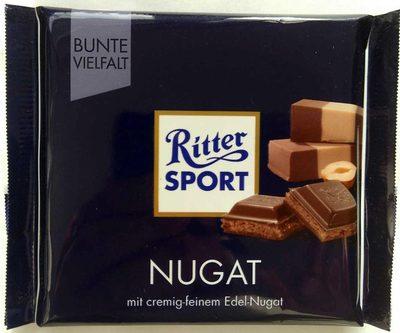 Nugat