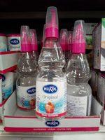 Dulcorant Liquide Pour Ptisserie Report Card