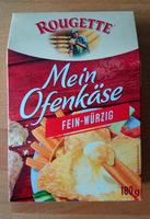 Mein Ofenkse Fein-Wrzig Report Card