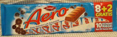 Aero