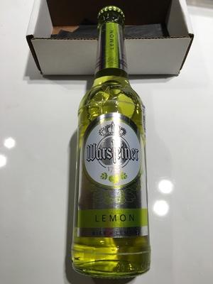Warsteiner 