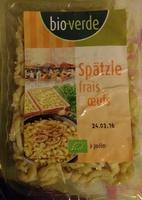 Sptzle Frais Aux Ufs  Poler Report Card
