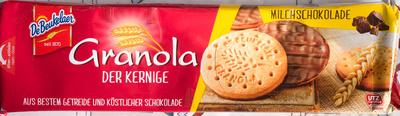 Granola