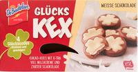 Glcks Kex Report Card