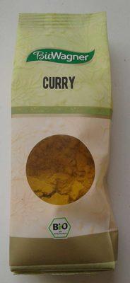 Curry