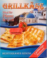 Grillkse Report Card