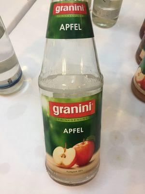 Apfel