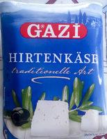 Hirtenkse Traditionelle Art Report Card