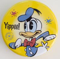 Verrckte Frchtchen Report Card