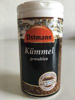 Kmmel Gemahlen Report Card