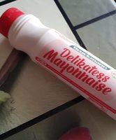 Bruckmann Delikatess Mayonnaise Report Card