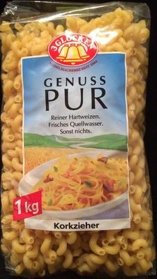 Korkzieher