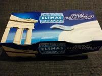 Joghurt Nach Griechischer Art Report Card