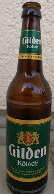 Gilden Klsch