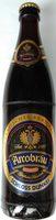 Schloss Dunkel Report Card