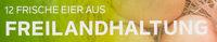 12 Frische Eier Aus Freilandhaltung Ingredients