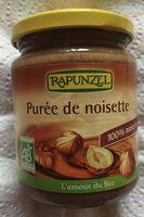 Epicerie / Fruits Secs Et Pures / Pures De Fruits Secs Report Card