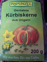 Krbiskerne Aus Ungarn Report Card