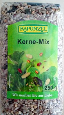 Kerne-Mix
