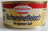 Schweinefleisch Im Eigenen Saft Report Card