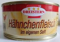 Hhnchenfleisch Im Eigenen Saft Report Card