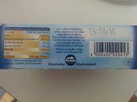 Bavaria Blu Der Wrzige Report Card