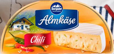 Almkse Chili