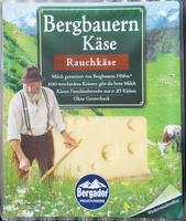 Bergbauern Kse Rauchkse Report Card