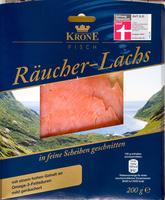 Rucher-Lachs Report Card