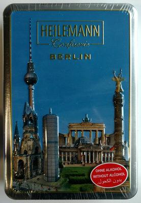 Berlin