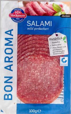 Salami